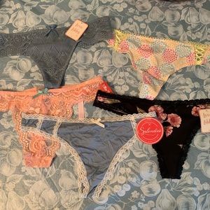 name Brand thing lot size medium